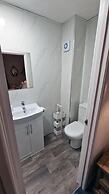 The Ocean Guesthouse