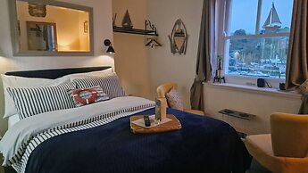 The Ocean Guesthouse