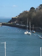 The Ocean Guesthouse