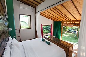 Villa Bumi