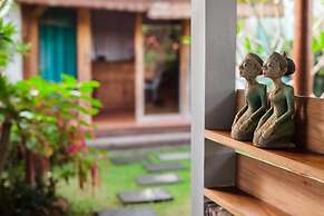 Villa Bumi