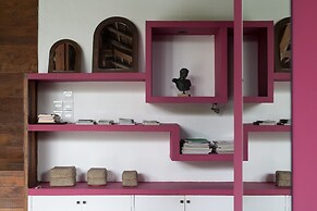 Villa Camini