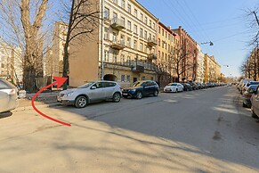 Piter Palace Grand
