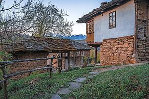 Karashka - Vacation Home