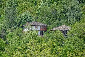 Karashka - Vacation Home