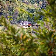 Karashka - Vacation Home
