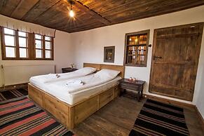 Karashka - Vacation Home