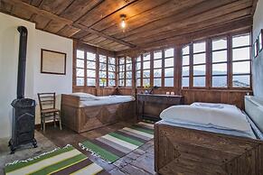 Karashka - Vacation Home
