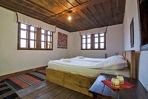 Karashka - Vacation Home