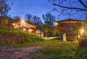 Karashka - Vacation Home