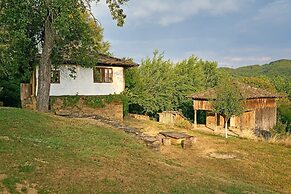 Karashka - Vacation Home