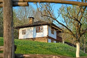 Karashka - Vacation Home
