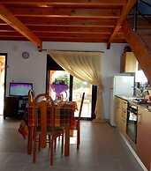Stergios Villa