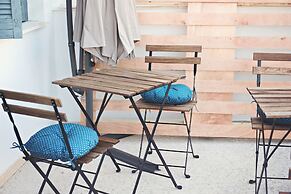 Bedbox Hostel