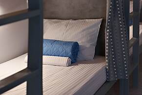 Bedbox Hostel