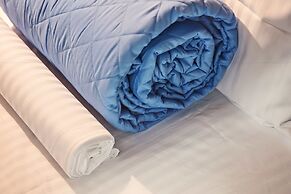 Bedbox Hostel