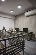 Bedbox Hostel