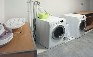 Bedbox Hostel