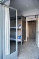 Bedbox Hostel