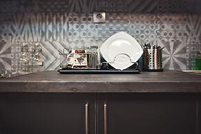 Bedbox Hostel