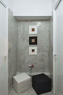 Bedbox Hostel
