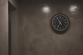 Bedbox Hostel