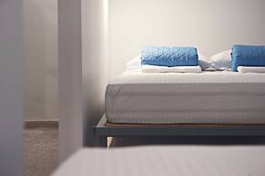 Bedbox Hostel