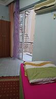 White Cat Sevgi Otel