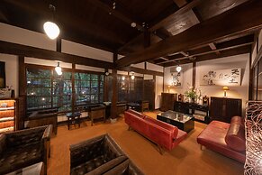 Nihon No Ashitaba