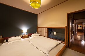 Nihon No Ashitaba