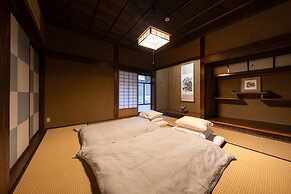 Nihon No Ashitaba