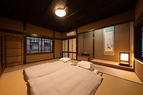 Nihon No Ashitaba