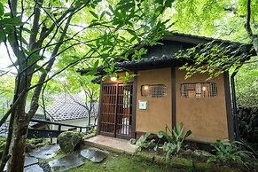 Nihon No Ashitaba