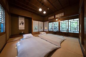 Nihon No Ashitaba