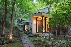 Nihon No Ashitaba