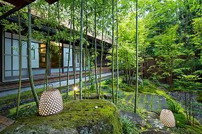 Nihon No Ashitaba