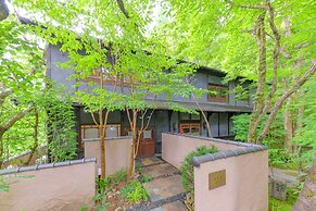 Nihon No Ashitaba