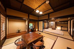 Nihon No Ashitaba