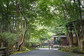 Nihon No Ashitaba