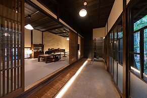 Nihon No Ashitaba