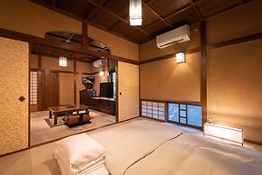 Nihon No Ashitaba