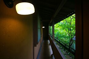 Nihon No Ashitaba
