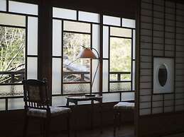 Nihon No Ashitaba