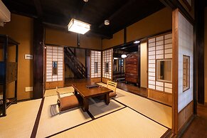 Nihon No Ashitaba