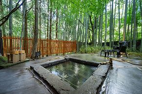 Nihon No Ashitaba