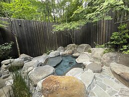 Nihon No Ashitaba