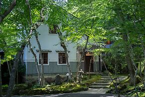 Nihon No Ashitaba