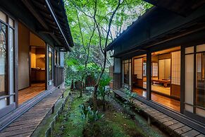 Nihon No Ashitaba
