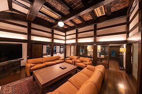 Nihon No Ashitaba