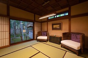 Nihon No Ashitaba